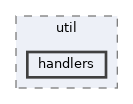 src/util/handlers